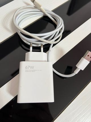 iPhone 13 Pro 512GB Dorado