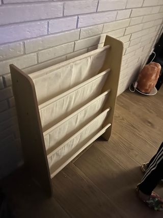 Libreria Montessori per bambini