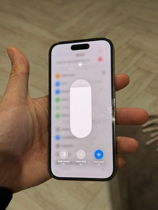 iPhone 14 Pro 128GB Dorado