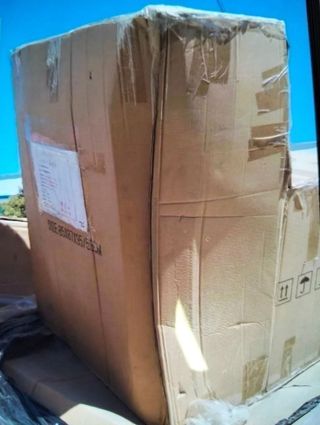 Sillón Marche Pärumm 75x85x85