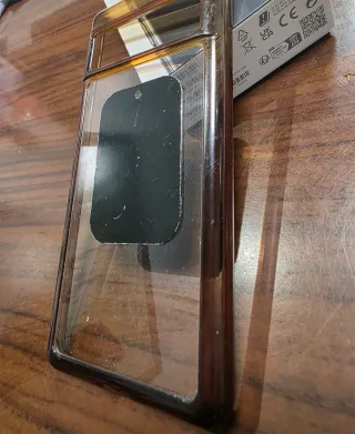 Google Pixel 7 Pro 128 GB