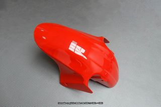 Carenado Avdb HONDA CBR 600 FS 2001 - 2002