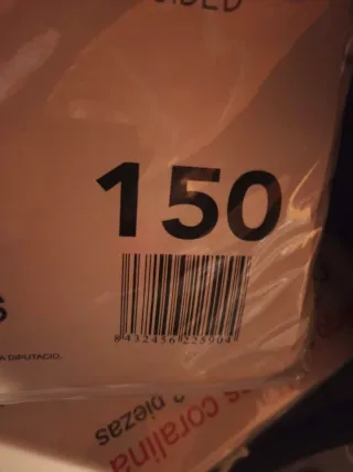 Juego Sábanas Coralina Azul y Gris