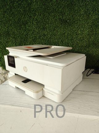 Stampante multifunzione - HP Envy Inspire 7900e