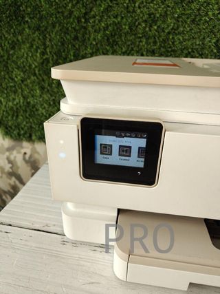 Stampante multifunzione - HP Envy Inspire 7900e