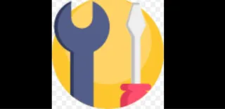 Lampista /electricista