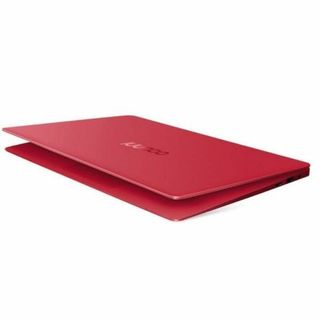 Portátil InnJoo Neo Red 14.1" Z8350 2GB 32GB eMMC