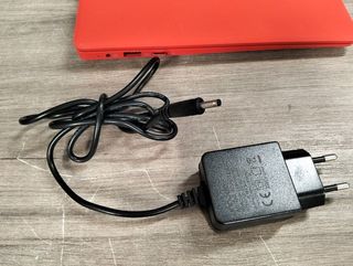 Portátil InnJoo Neo Red 14.1" Z8350 2GB 32GB eMMC