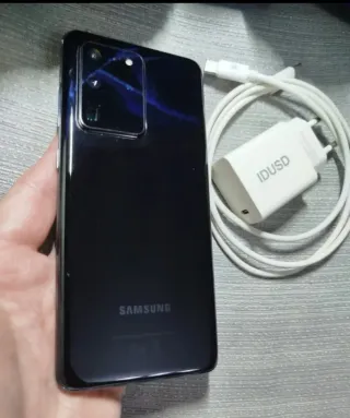 ❌❌ SAMSUNG GALAXY S20 ULTRA 5G ❌❌