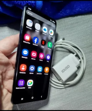 ❌❌ SAMSUNG GALAXY S20 ULTRA 5G ❌❌