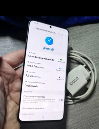 ❌❌ SAMSUNG GALAXY S20 ULTRA 5G ❌❌