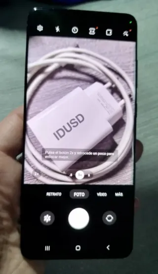 ❌❌ SAMSUNG GALAXY S20 ULTRA 5G ❌❌