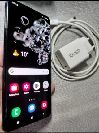 ❌❌ SAMSUNG GALAXY S20 ULTRA 5G ❌❌