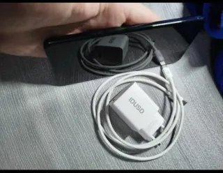 ❌❌ SAMSUNG GALAXY S20 ULTRA 5G ❌❌