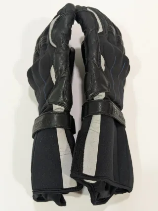 Guantes Moto BMW ProWinter Gore-Tex