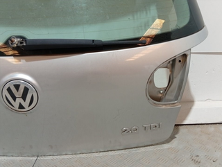 PORTON TRASERO VOLKSWAGEN GOLF V (1K1)(10.2003) B