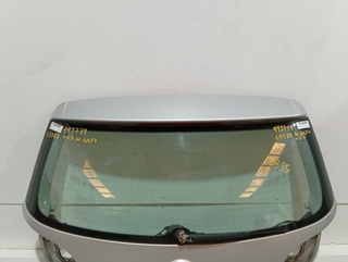 PORTON TRASERO VOLKSWAGEN GOLF V (1K1)(10.2003) B
