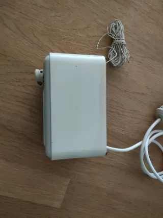 Radio Periquito Antigua