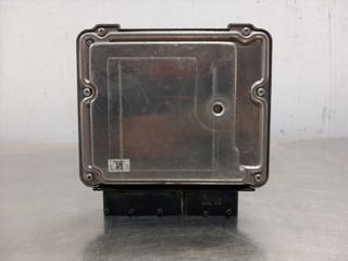 CENTRALITA MOTOR UCE OPEL ASTRA J BERLINA 5P A20D