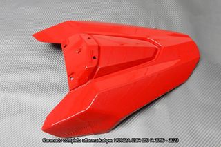 Carenado Avdb HONDA CBR 650 R 2019 - 2023
