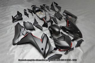Carenado Avdb HONDA CBR 650 R 2019 - 2023