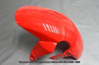 Carenado Avdb HONDA CBR 650 R 2019 - 2023