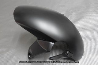Carenado Avdb HONDA CBR 650 R 2019 - 2023