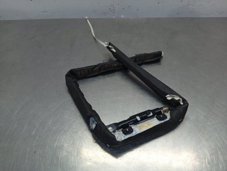 AIRBAG CORTINA DELANTERO DERECHO RENAULT MEGANE I