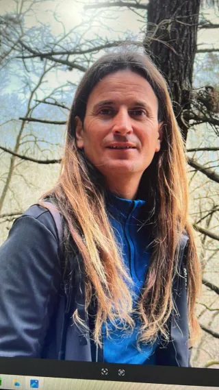 Sesiones de Coaching