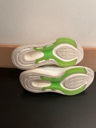 Adidas Pureboost 22