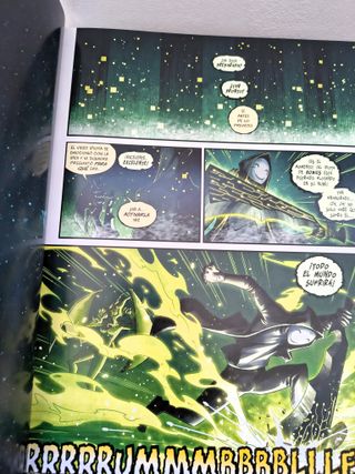 PACK YOUTUBERS: El Rubius + Wismichu