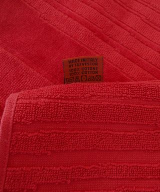 MISSONI Set Asciugamani Velour Vintage Kian 56