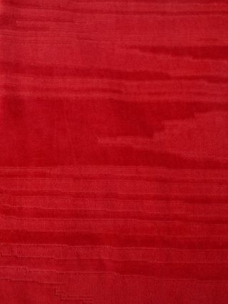 MISSONI Set Asciugamani Velour Vintage Kian 56