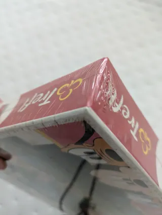 Puzzle Disney SIN ABRIR 160 piezas