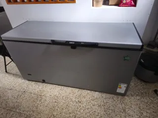 Traspaso (Negociable) de Local