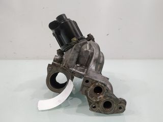 Renault 555792 válvula 8200452876 megane berlina