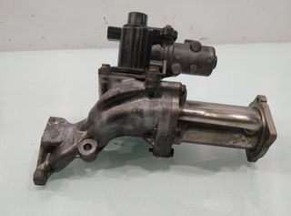 Renault 555792 válvula 8200452876 megane berlina