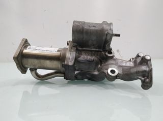 Renault 555792 válvula 8200452876 megane berlina