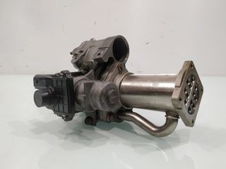 Renault 555792 válvula 8200452876 megane berlina