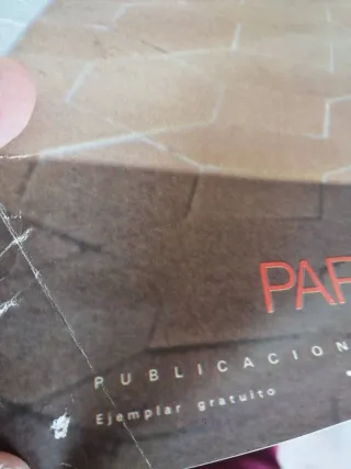 Cartel Parador Nacional Hernán Cortés Zafra