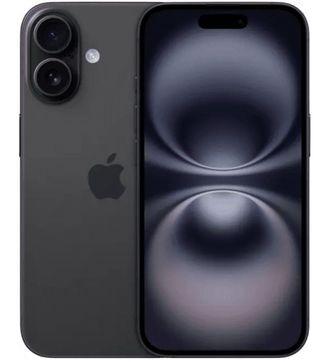 iPhone 16 128GB
