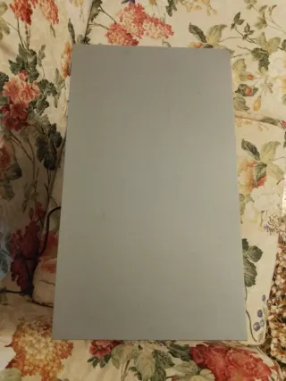 Subwoofer Denon Argento