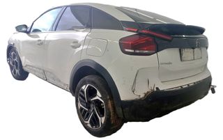 Despiece Citroen C4 1.5 BlueHDI 2021