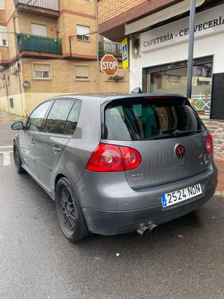 Llantas réplica BBS 19