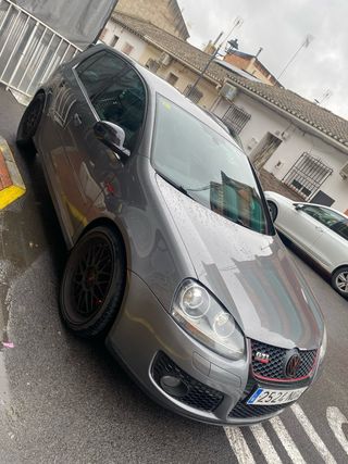 Llantas réplica BBS 19