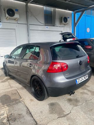 Llantas réplica BBS 19