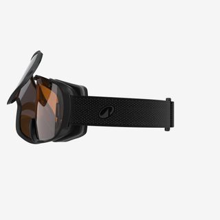 Gafas de esquí y snowboard adulto y niños pantalla