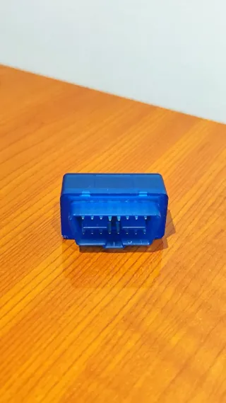 OBDII ELM327 MINI