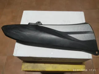 Protector Montesa 301 Original