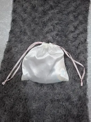 Depiladora Rowenta Flower Love com carregador